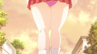 The doctor made his patient pregnant - 2 image