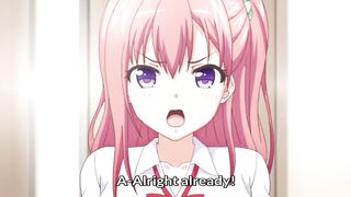 The doctor made his patient pregnant - 3 image