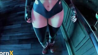 Oh No! He Fucked My Wet Pussy with His Huge Cock, Enjoyed so Much - 2 image