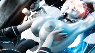 I'm Fucking Hot Girl (join Me so I Can Better My Work) - 3 image