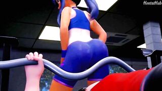 After 100 days in Xhmaster - 2 image