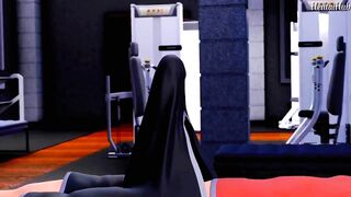 After 100 days in Xhmaster - 3 image