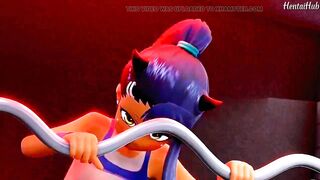 After 100 days in Xhmaster - 6 image