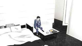 My Dress Up Darling Fanservice - 9 image