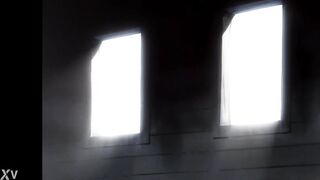 THE MELODY OF OBLIVION. Episode 23. Milk feed Scene - 9 image