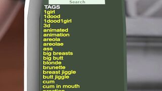 big hero 6 Aunt cass part 1 - 2 image