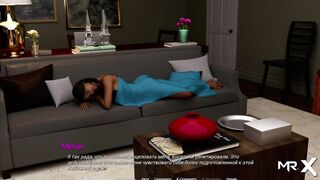 ActingLessons - Fucked an E1 Cheerleader #12 - 10 image