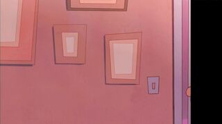 Sending Nudes - The Naughty Home Animation - 5 image