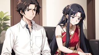 Kamwali Ko Choda - 4K Upscaled ultraHD - 4 image