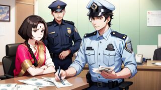 Kamwali Ko Choda - 4K Upscaled ultraHD - 5 image