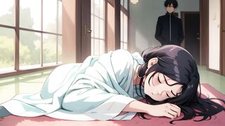 Kamwali Ko Choda - 4K Upscaled ultraHD - 6 image