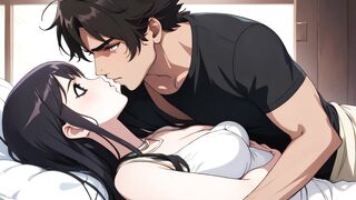 Kamwali Ko Choda - 4K Upscaled ultraHD - 9 image