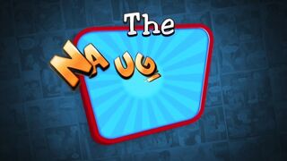 The smell of painties - The Naughty Home Animation - 2 image