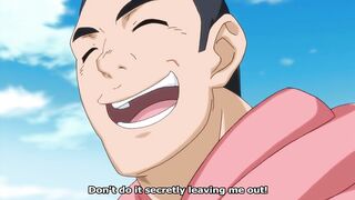 Teacher and Student Sex - 2 image