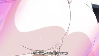 Teacher and Student Sex - 3 image