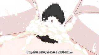 Teacher and Student Sex - 5 image