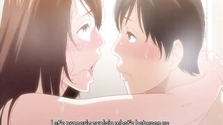 Hot Japanese girl fucked hard - 9 image