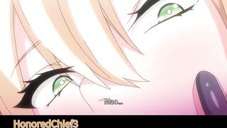 Class de Otoko wa Boku Hitori 1 - 3 image