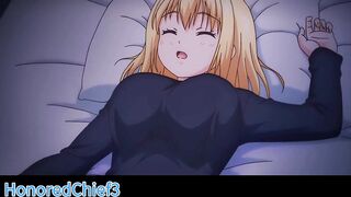 Soshite Watashi wa Sensei ni... 3 - 8 image