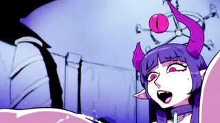 Mysterious Lady Surprises Everyone - 10 image