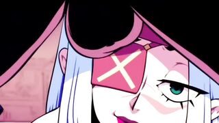 Mysterious Lady Surprises Everyone - 4 image