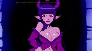 Mysterious Lady Surprises Everyone - 6 image