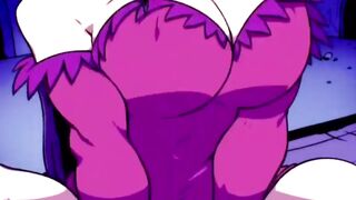 Mysterious Lady Surprises Everyone - 7 image