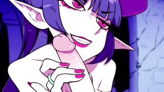 Mysterious Lady Surprises Everyone - 8 image