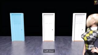 Love and Submission - Part 26 Jason WTF are you Doing.. by LoveSkySan69 - 2 image