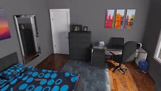 Love and Submission - Part 26 Jason WTF are you Doing.. by LoveSkySan69 - 7 image