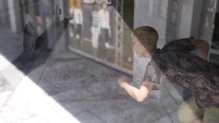 Love and Submission - Part 26 Jason WTF are you Doing.. by LoveSkySan69 - 8 image