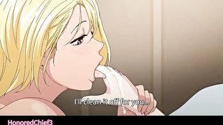 TINDERBOX - EPISODE 2 - 3 image