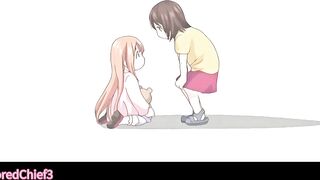 TINDERBOX - EPISODE 2 - 9 image