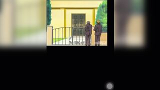 Hot stepmom ask his stepson to fuck her - 2 image