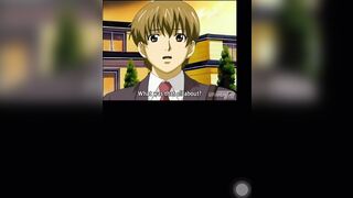 Hot stepmom ask his stepson to fuck her - 3 image