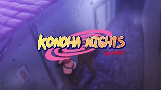 She knows how to do business - 2 image