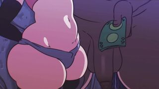 She knows how to do business - 3 image