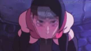 She knows how to do business - 5 image