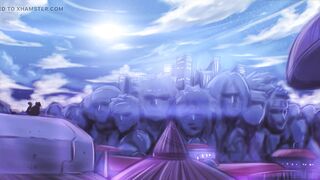 She knows how to do business - 8 image