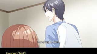 Kiss hug - Episode 1 - 7 image