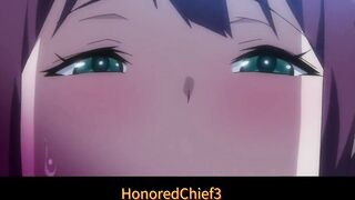 BOKU NI SEFURE GA DEKITA RIYUU 3 - 10 image