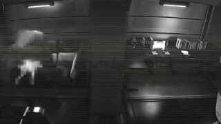 Marvel - Black Widow x Thanos Special Animation FULL - 9 image