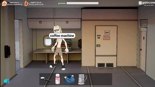 Fuckerman - Skyfuck by Foxie2K - 6 image