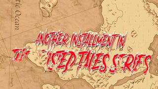 Vampire Queen gets dominated by BBC - 2 image