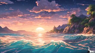 Vampire Queen gets dominated by BBC - 3 image