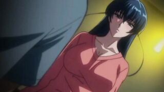 3 vs. Black Silk Sister against Demon Ninja - 4 image