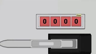 Fuckerman Beach full Version Gameplay by LoveSkySan69 - 5 image