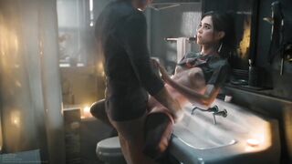 The most beautiful and realistic porn and hentai! - 2 image