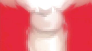 Taimanin Asagi Humans Hardcore Hentai - 10 image