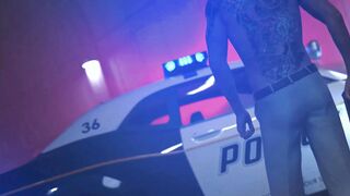 Hard To Love - Ep 26 - Hot Secrets by RedLady2K - 7 image